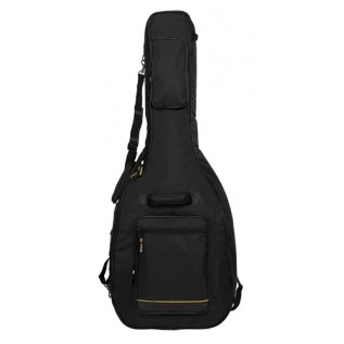 ROCKBAG RB20509
